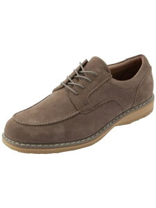 y_ Y 3E ASICS WALKING pedala AVbNXEH[LO V[YEC ̑̃V[YEC O[yz[Rakuten Fashion]