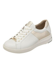 y_ fB[X 2E ASICS WALKING pedala AVbNXEH[LO V[YEC Xj[J[ zCgyz[Rakuten Fashion]