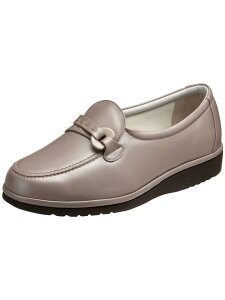 ySALE^20%OFFzy_ fB[X 3E ASICS WALKING pedala AVbNXEH[LO V[YEC ̑̃V[YEC sNyRBA_Ezyz[Rakuten Fashion]