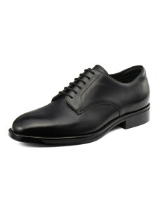 EH[N 7 TS Y GORE-TEX 3E ASICS WALKING RUNWALK AVbNXEH[LO V[YEC [XAbvEhXV[Y ubNyz[Rakuten Fashion]