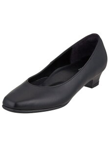 y_ fB[X 2E 3.0cmq[ ASICS WALKING pedala AVbNXEH[LO V[YEC pvX ubNyz[Rakuten Fashion]