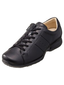 y_ fB[X 3E ASICS WALKING pedala AVbNXEH[LO V[YEC Xj[J[ ubNyz[Rakuten Fashion]