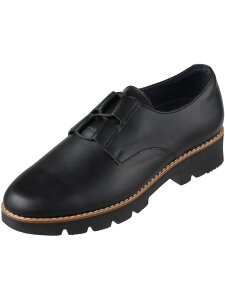 y_ fB[X 2E 3.0cmq[ ASICS WALKING pedala AVbNXEH[LO V[YEC JVEfbLV[Y ubNyz[Rakuten Fashion]