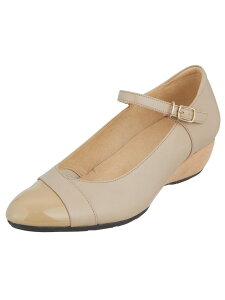 y_ fB[X 3E 3.5cmq[ ASICS WALKING pedala AVbNXEH[LO V[YEC pvX x[Wyz[Rakuten Fashion]