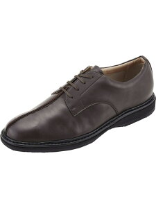 y_ Y 3E ASICS WALKING pedala AVbNXEH[LO V[YEC JVEfbLV[Y uEyz[Rakuten Fashion]