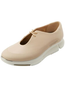 ySALE^30%OFFzy_ ChEH[N RlNg fC[X 2E 3.5cmq[ ASICS WALKING pedala AVbNXEH[LO V[YEC ̑̃V[YEC x[WyRBA_Ezyz[Rakuten Fas