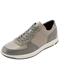 【SALE／20%OFF】ランウォーク メンズ GORE-TEX防水 2E ASICS WALKING RUNWALK アシックスウォーキング シューズ・靴 スニーカー グレー【RBA_E】【送料無料】[Rakuten Fashion]