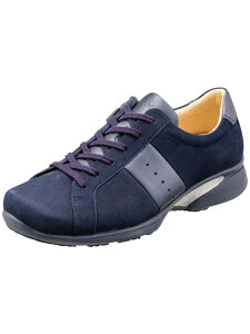 y_ fB[X 3E ASICS WALKING pedala AVbNXEH[LO V[YEC Xj[J[yz[Rakuten Fashion]