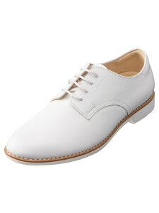 y_ fB[X 2E ASICS WALKING pedala AVbNXEH[LO V[YEC ̑̃V[YEC zCgyz[Rakuten Fashion]
