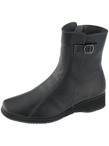 ySALE^20%OFFzy_ fB[X ICE 4E ASICS WALKING pedala AVbNXEH[LO V[YEC u[c ubNyRBA_Ezyz[Rakuten Fashion]
