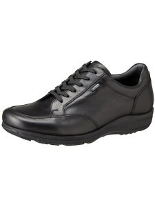 ySALE^52%OFFzy_ Y GORE-TEXh 3E ASICS WALKING pedala AVbNXEH[LO V[YEC ̑̃V[YEC ubNyRBA_Ezyz[Rakuten Fashion]