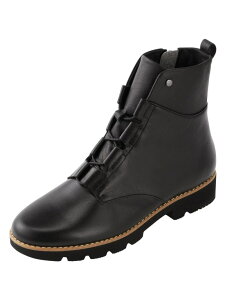 y_ fB[X 2E ASICS WALKING pedala AVbNXEH[LO V[YEC u[c ubNyz[Rakuten Fashion]