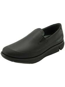 ySALE^30%OFFzy_ ChEH[N RlNg Y ASICS WALKING pedala AVbNXEH[LO V[YEC JVEfbLV[Y ubNyRBA_Ezyz[Rakuten Fashion]