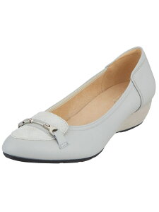 ySALE^20%OFFzy_ fB[X 3E 3.5cmq[ ASICS WALKING pedala AVbNXEH[LO V[YEC pvXyRBA_Ezyz[Rakuten Fashion]