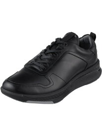 【SALE／20%OFF】ペダラ ライドウォーク メンズ 3E ASICS WALKING pedala アシックスウォーキング シューズ・靴 スニーカー ブラック【RBA_E】【送料無料】[Rakuten Fashion]