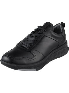 ySALE^20%OFFzy_ ChEH[N Y 3E ASICS WALKING pedala AVbNXEH[LO V[YEC Xj[J[ ubNyRBA_Ezyz[Rakuten Fashion]