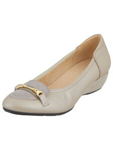 y_ fB[X 3E 3.5cmq[ ASICS WALKING pedala AVbNXEH[LO V[YEC pvXyz[Rakuten Fashion]