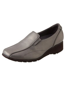 ySALE^20%OFFzy_ fB[X 4E ASICS WALKING pedala AVbNXEH[LO V[YEC ̑̃V[YEC O[yRBA_Ezyz[Rakuten Fashion]