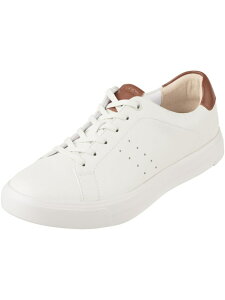 y_ CgX ASICS WALKING pedala AVbNXEH[LO V[YEC Xj[J[ zCgyz[Rakuten Fashion]