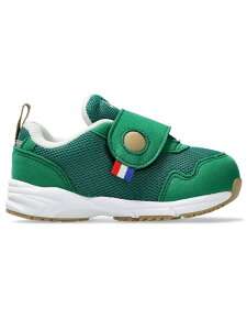 ySALE^9%OFFzGD.RUNNERBABY LO 3 SUKU2iXNXNj AVbNXEH[LO V[YEC Xj[J[ O[yRBA_Ezyz[Rakuten Fashion]