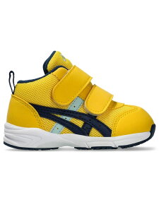 GD.RUNNERBABY MS-MID 2 SUKU2�i�X�N�X�N�j �A�V�b�N�X�E�H�[�L���O �V���[�Y�E�C �X�j�[�J�[ �C�G���[�y���������z[Rakuten Fashion]