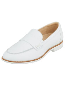y_ fB[X 3E ASICS WALKING pedala AVbNXEH[LO V[YEC pvX zCgyz[Rakuten Fashion]