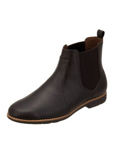y_ fB[X 3E ASICS WALKING pedala AVbNXEH[LO V[YEC u[c uEyz[Rakuten Fashion]