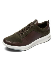 ySALE^20%OFFzy_ ChEH[N Y 3E ASICS WALKING pedala AVbNXEH[LO V[YEC Xj[J[ uEyRBA_Ezyz[Rakuten Fashion]