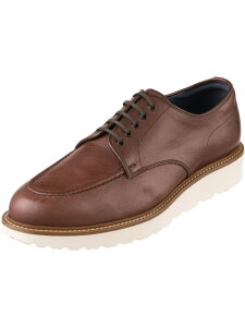 ySALE^30%OFFzy_ Y 3E ASICS WALKING pedala AVbNXEH[LO V[YEC JVEfbLV[Y uEyRBA_Ezyz[Rakuten Fashion]