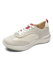 ySALE^20%OFFzy_ ChEH[N fB[X 2E ASICS WALKING pedala AVbNXEH[LO V[YEC Xj[J[ O[yRBA_Ezyz[Rakuten Fashion]
