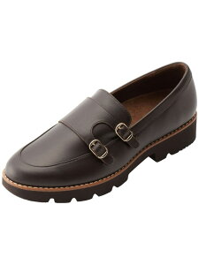 y_ fB[X 2E 3.0cmq[ ASICS WALKING pedala AVbNXEH[LO V[YEC pvX uEyz[Rakuten Fashion]
