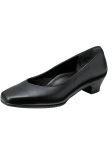 y_ fB[X 4E 3.0cmq[ ASICS WALKING pedala AVbNXEH[LO V[YEC pvX ubNyz[Rakuten Fashion]