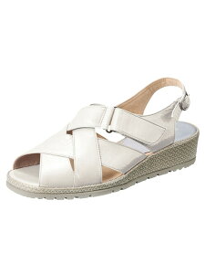 ySALE^27%OFFzy_ fB[X 3E ASICS WALKING pedala AVbNXEH[LO V[YEC T_yRBA_Ezyz[Rakuten Fashion]