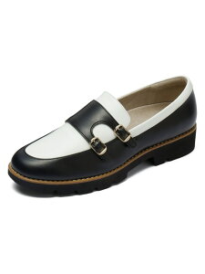 ySALE^31%OFFzy_ fB[X 2E 3.0cmq[ ASICS WALKING pedala AVbNXEH[LO V[YEC Xj[J[ ubNyRBA_Ezyz[Rakuten Fashion]