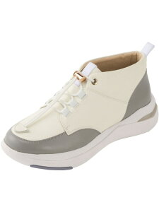 ySALE^20%OFFzy_ ChEH[N fB[X 2E ASICS WALKING pedala AVbNXEH[LO V[YEC Xj[J[ zCgyRBA_Ezyz[Rakuten Fashion]