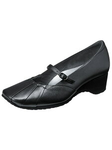 ySALE^20%OFFzy_ fB[X 2E 4.0cmq[ ASICS WALKING pedala AVbNXEH[LO V[YEC pvX ubNyRBA_Ezyz[Rakuten Fashion]