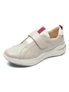 ySALE^30%OFFzy_ ChEH[N fB[X 2E ASICS WALKING pedala AVbNXEH[LO V[YEC Xj[J[ zCgyRBA_Ezyz[Rakuten Fashion]