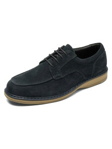 y_ Y 3E ASICS WALKING pedala AVbNXEH[LO V[YEC Xj[J[ u[yz[Rakuten Fashion]