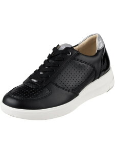 ySALE^20%OFFzy_ fB[X 2E ASICS WALKING pedala AVbNXEH[LO V[YEC Xj[J[ ubNyRBA_Ezyz[Rakuten Fashion]