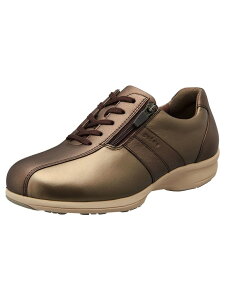 y_ fB[X 4E ASICS WALKING pedala AVbNXEH[LO V[YEC ̑̃V[YEC O[yz[Rakuten Fashion]