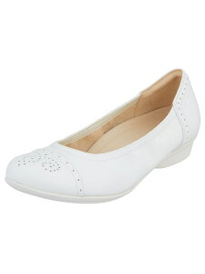 y_ fB[X 3E 2.0cmq[ ASICS WALKING pedala AVbNXEH[LO V[YEC pvX zCgyz[Rakuten Fashion]