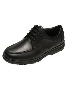 y_ Y 3E ASICS WALKING pedala AVbNXEH[LO V[YEC [XAbvEhXV[Y ubNyz[Rakuten Fashion]