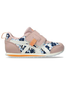 ySALE^20%OFFzAC_z MINI KT-ES G SUKU2iXNXNj AVbNXEH[LO V[YEC Xj[J[ x[WyRBA_Ezyz[Rakuten Fashion]