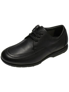 y_ Y GORE-TEXh 4E ASICS WALKING pedala AVbNXEH[LO V[YEC ̑̃V[YEC ubNyz[Rakuten Fashion]