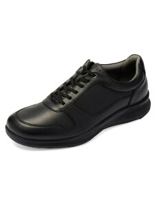 y_ X|[c Y 3E ASICS WALKING pedala AVbNXEH[LO V[YEC ̑̃V[YEC ubNyz[Rakuten Fashion]