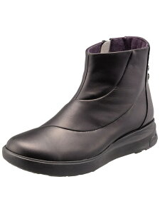 ySALE^20%OFFzy_ fB[X 2E ASICS WALKING pedala AVbNXEH[LO V[YEC u[c ubNyRBA_Ezyz[Rakuten Fashion]