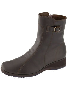 ySALE^20%OFFzy_ fB[X ICE 4E ASICS WALKING pedala AVbNXEH[LO V[YEC u[cyRBA_Ezyz[Rakuten Fashion]