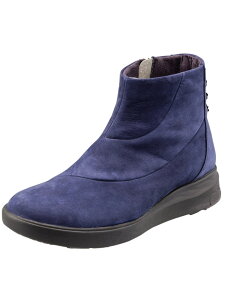 ySALE^20%OFFzy_ fB[X 2E ASICS WALKING pedala AVbNXEH[LO V[YEC u[c u[yRBA_Ezyz[Rakuten Fashion]