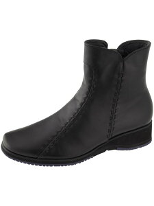 ySALE^20%OFFzy_ fB[X ICE 3E ASICS WALKING pedala AVbNXEH[LO V[YEC u[c ubNyRBA_Ezyz[Rakuten Fashion]