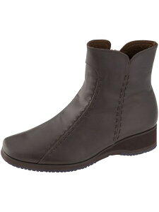 ySALE^20%OFFzy_ fB[X ICE 3E ASICS WALKING pedala AVbNXEH[LO V[YEC u[cyRBA_Ezyz[Rakuten Fashion]